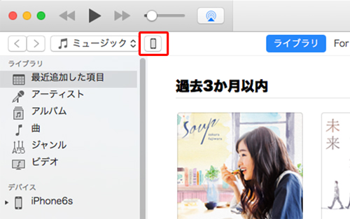 f:id:qtarrow:20160917022017j:plain f:id:qtarrow:20160917022017j:plain