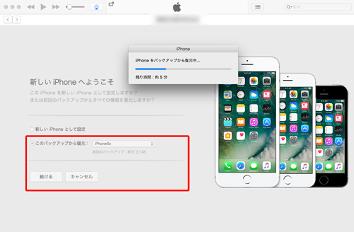 f:id:qtarrow:20160917022532j:plain f:id:qtarrow:20160917022532j:plain