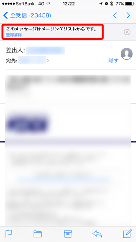 f:id:qtarrow:20161022235944j:plain f:id:qtarrow:20161022235944j:plain