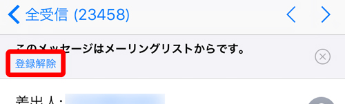 f:id:qtarrow:20161022235950j:plain f:id:qtarrow:20161022235950j:plain