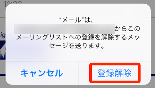 f:id:qtarrow:20161023000421j:plain f:id:qtarrow:20161023000421j:plain