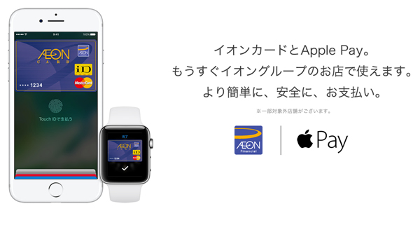 f:id:qtarrow:20161025014856j:plain f:id:qtarrow:20161025014856j:plain