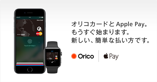 f:id:qtarrow:20161025014904j:plain f:id:qtarrow:20161025014904j:plain