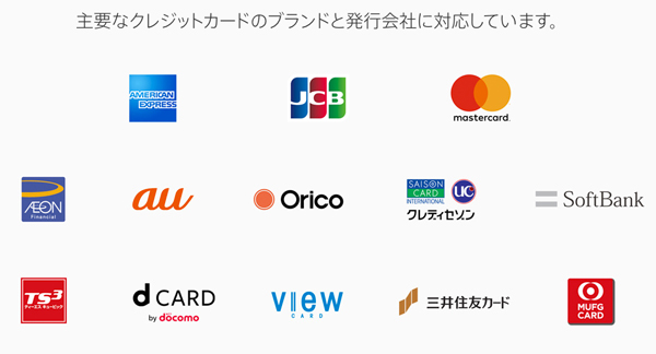 f:id:qtarrow:20161025014952j:plain f:id:qtarrow:20161025014952j:plain