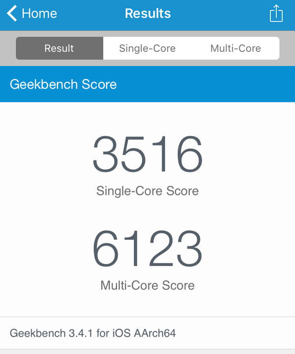 f:id:qtarrow:20161025031141j:plain f:id:qtarrow:20161025031141j:plain