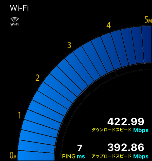 f:id:qtarrow:20161025031148j:plain f:id:qtarrow:20161025031148j:plain