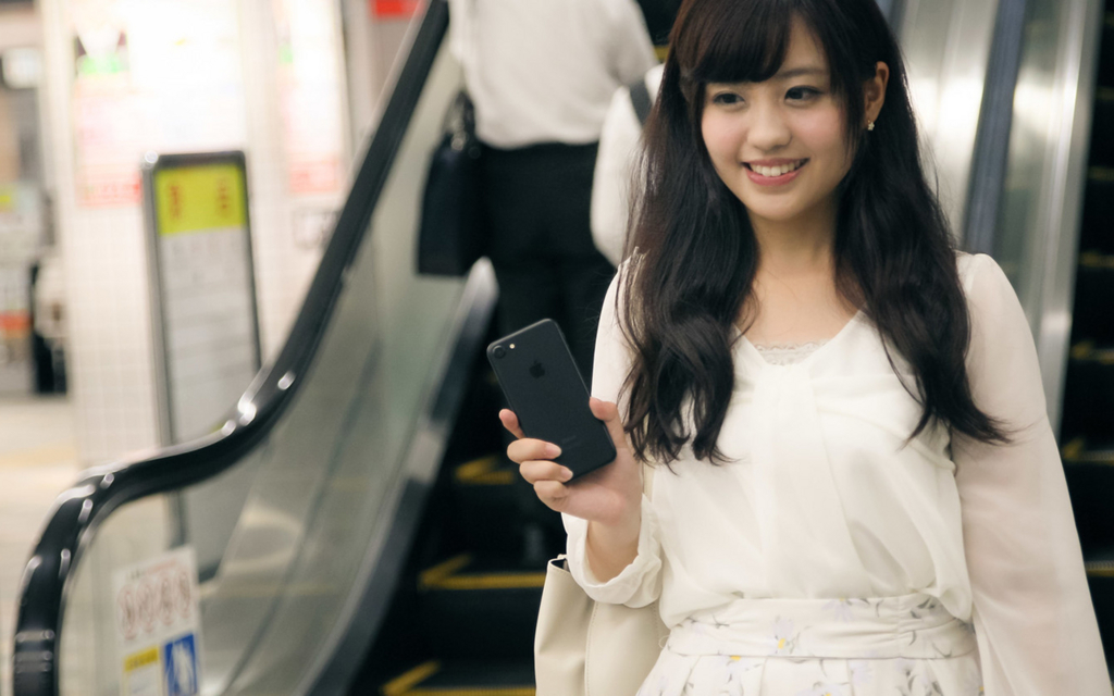 f:id:qtarrow:20161028024322j:plain f:id:qtarrow:20161028024322j:plain