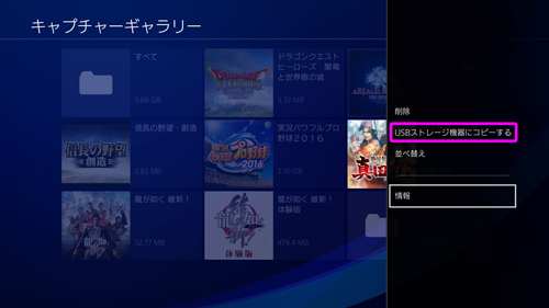 f:id:qtarrow:20161201004217j:plain f:id:qtarrow:20161201004217j:plain