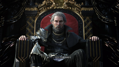 f:id:qtarrow:20161201004348j:plain f:id:qtarrow:20161201004348j:plain