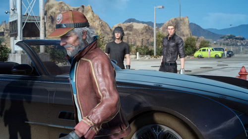 f:id:qtarrow:20161201193459j:plain f:id:qtarrow:20161201193459j:plain