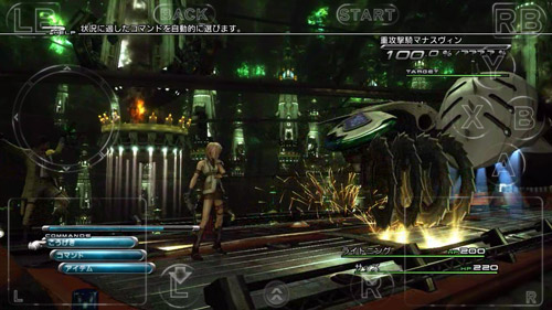 f:id:qtarrow:20161201193633j:plain f:id:qtarrow:20161201193633j:plain