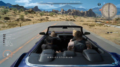 f:id:qtarrow:20161201194432j:plain f:id:qtarrow:20161201194432j:plain