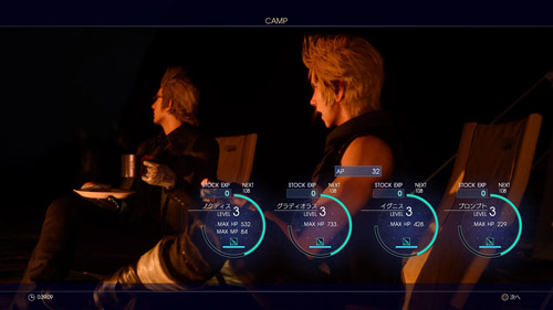 f:id:qtarrow:20161201194458j:plain f:id:qtarrow:20161201194458j:plain