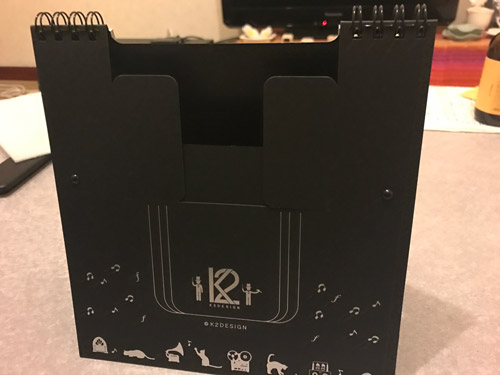 f:id:qtarrow:20161202235552j:plain f:id:qtarrow:20161202235552j:plain