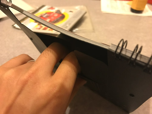 f:id:qtarrow:20161202235604j:plain f:id:qtarrow:20161202235604j:plain