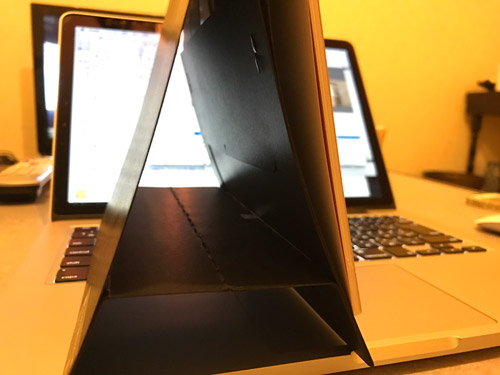 f:id:qtarrow:20161202235643j:plain f:id:qtarrow:20161202235643j:plain