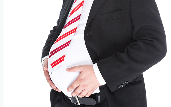 f:id:qtarrow:20170101174939j:plain f:id:qtarrow:20170101174939j:plain