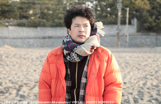 f:id:qti:20071205175222j:image