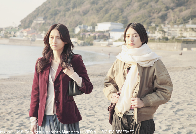f:id:qti:20081215090229j:image