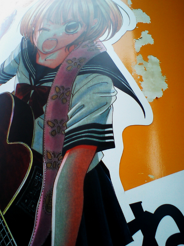 f:id:qti:20100815214245j:image