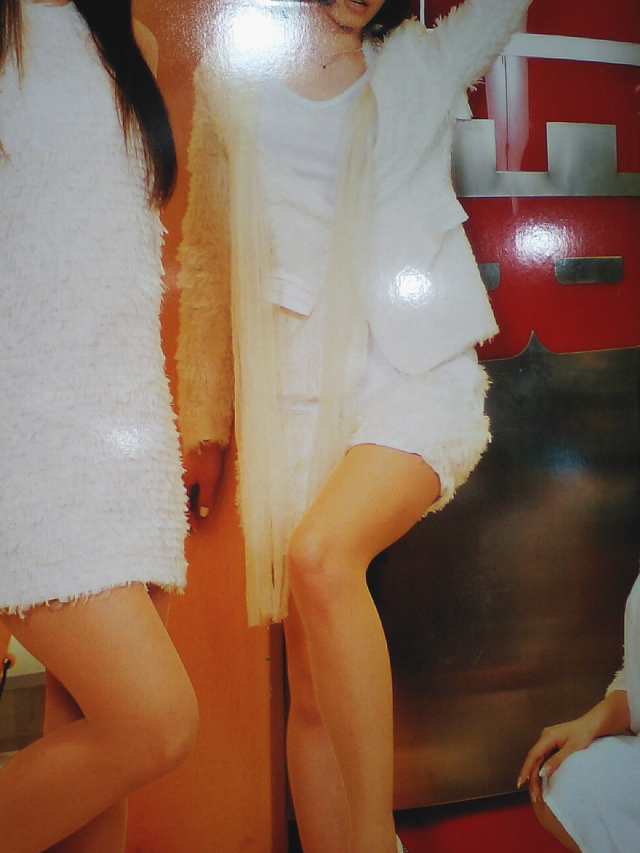 f:id:qti:20100815214246j:image