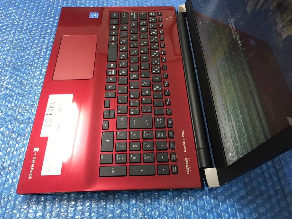f:id:qtime:20190915083848j:plain