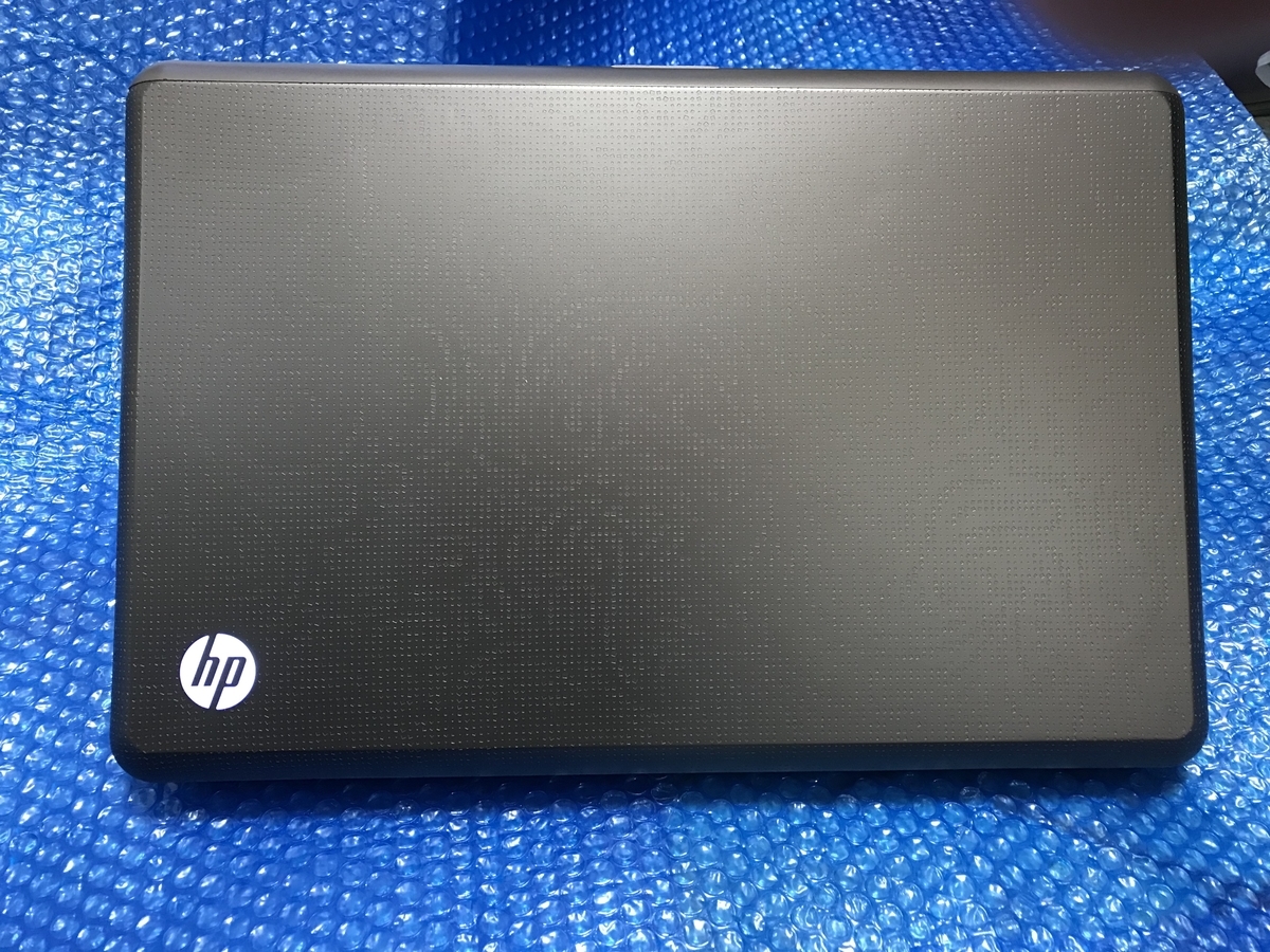 f:id:qtime:20191025180821j:plain f:id:qtime:20191025180821j:plain