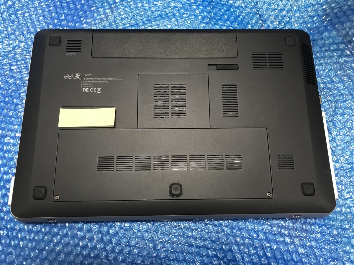 大画面17インチ　ノートパソコン　メモリ16GB SSD換装　バッテリー劣化無 17インチのノートパソコンのおすすめ人気ランキング【2025年