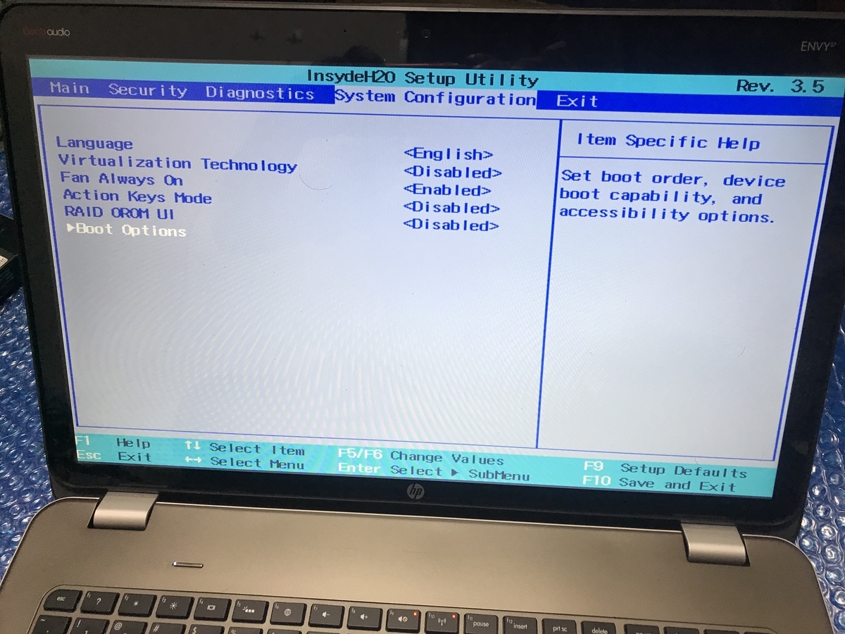 f:id:qtime:20191025181443j:plain f:id:qtime:20191025181443j:plain