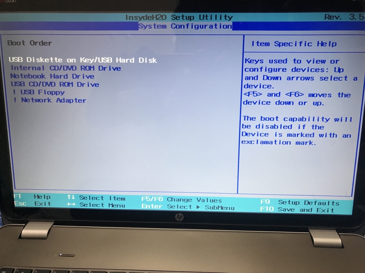 f:id:qtime:20191025181840j:plain f:id:qtime:20191025181840j:plain