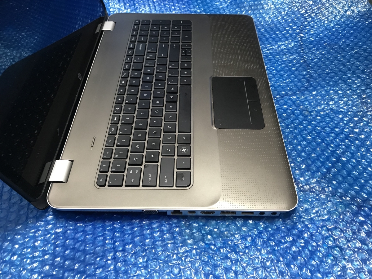 f:id:qtime:20191025182345j:plain f:id:qtime:20191025182345j:plain