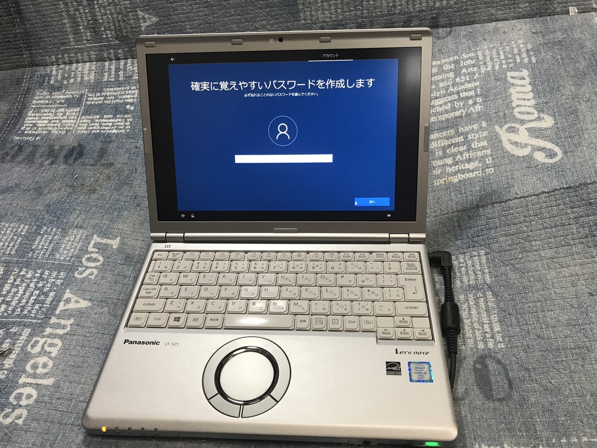 f:id:qtime:20201025194029j:plain