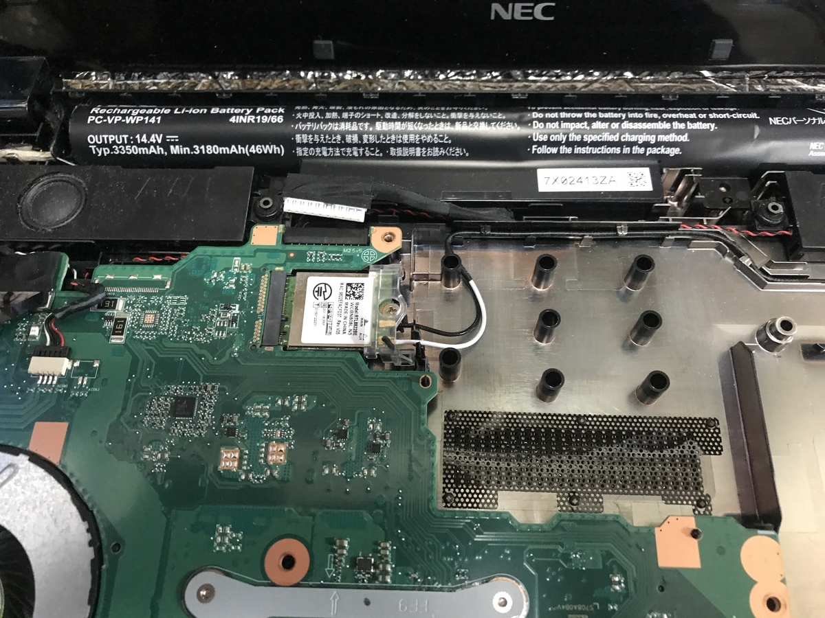 f:id:qtime:20210629215443j:plain