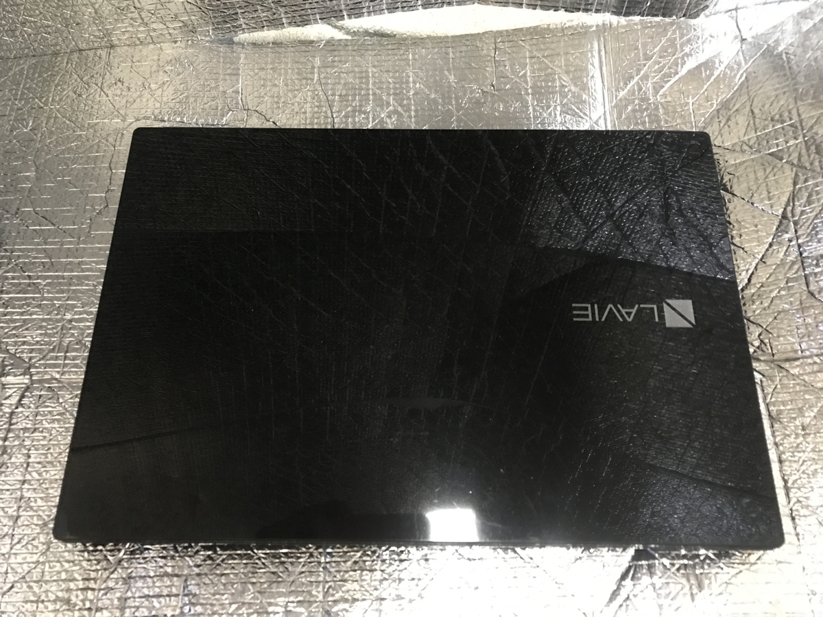 f:id:qtime:20210629215752j:plain