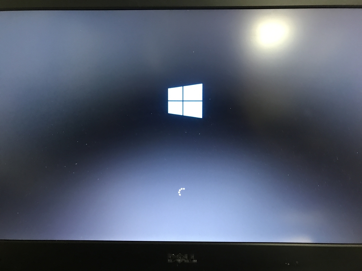 f:id:qtime:20210702105052j:plain