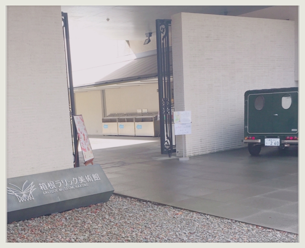 f:id:qtomotomoa:20190302001958j:plain