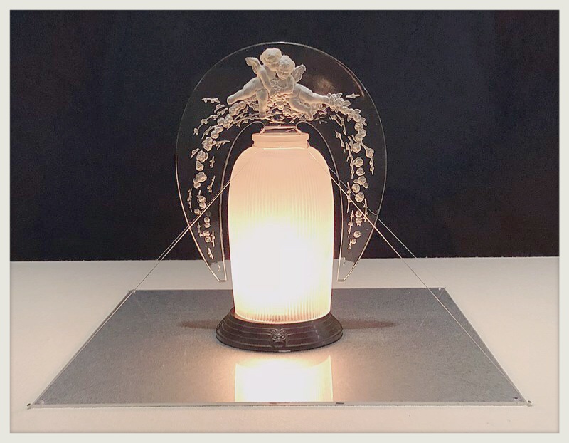 f:id:qtomotomoa:20190303221020j:plain