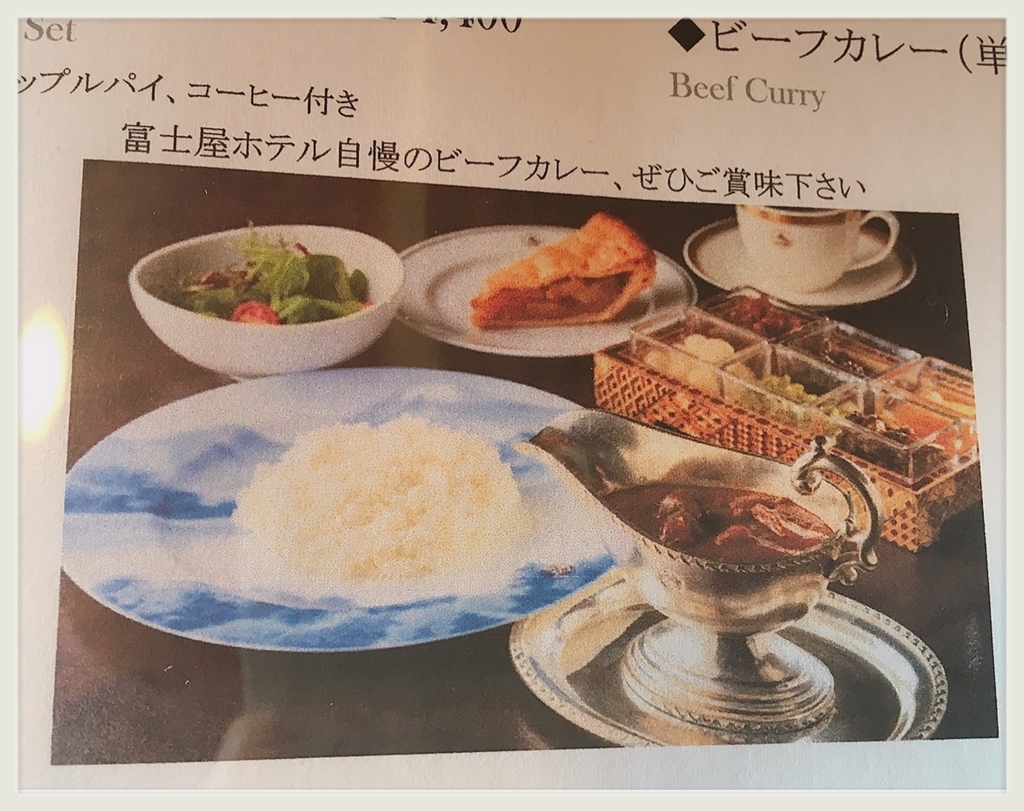 f:id:qtomotomoa:20190313112629j:plain