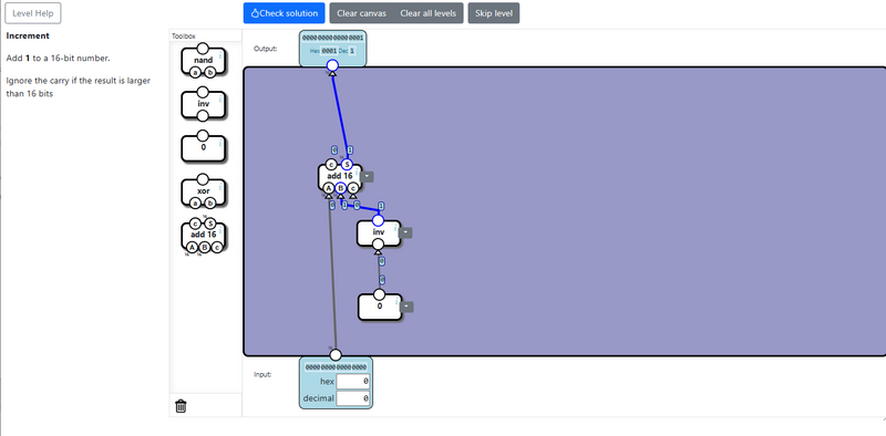NandGame_202408_01_14_Increment.png