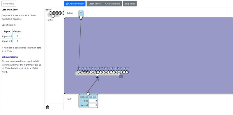 NandGame_202408_01_17_Less_than_Z.png
