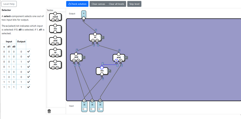 NandGame_202408_01_21_Selector.png