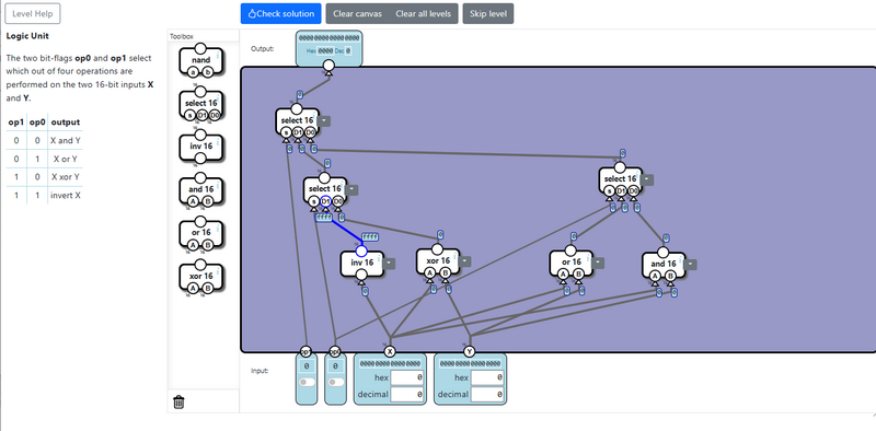 NandGame_202408_01_32_Logic_Unit.png