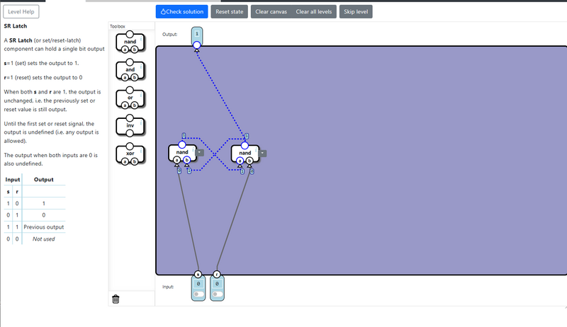 NandGame_202408_01_41_SR_Latch.png
