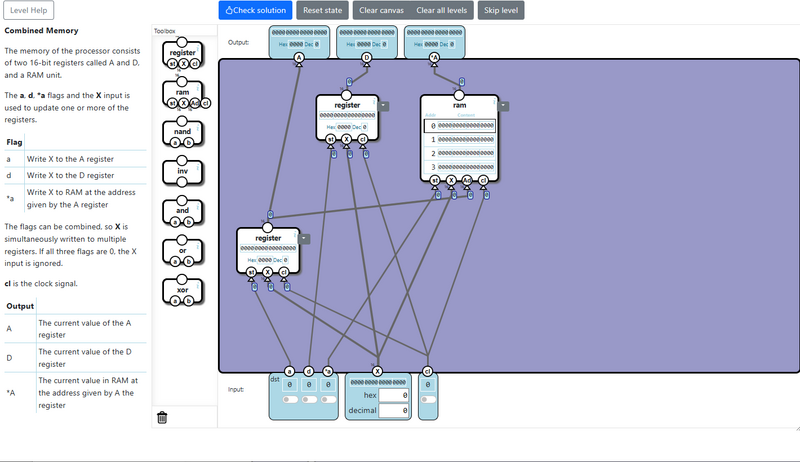 NandGame_202408_01_51_Combined_Memory.png