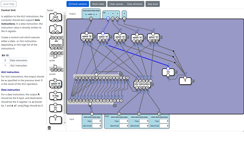 NandGame_202408_01_53_Control_Unit.png