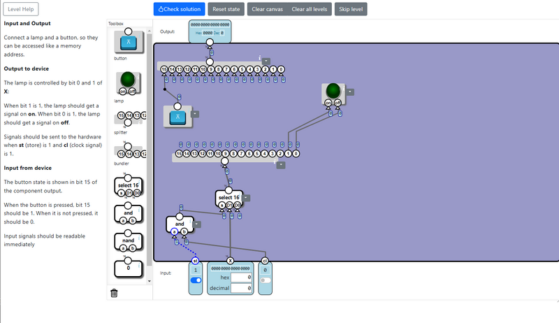 NandGame_202408_01_55_IO.png