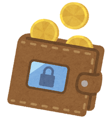 money_hardware_wallet.png
