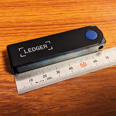 250602_Ledger.png