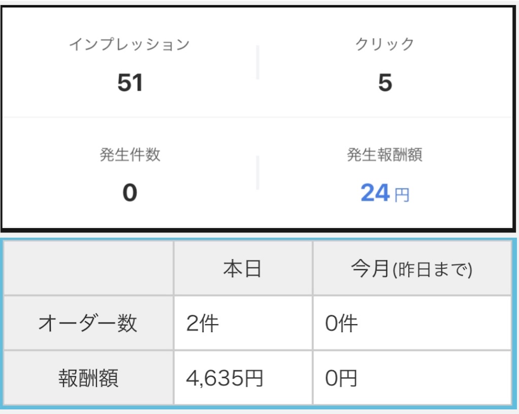 f:id:quadrilliongame:20231015143459j:image