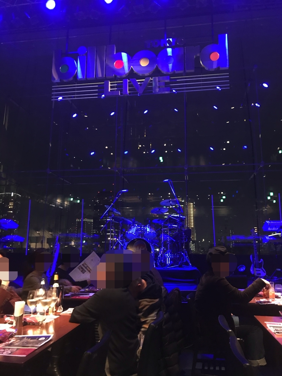 f:id:quaichi:20191230234626j:plain f:id:quaichi:20191230234626j:plain